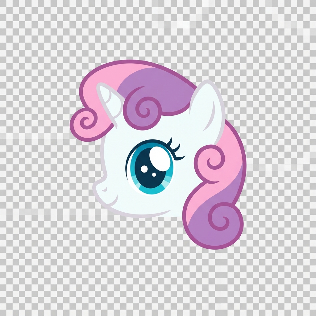 avatar for My Little Pony Test.org