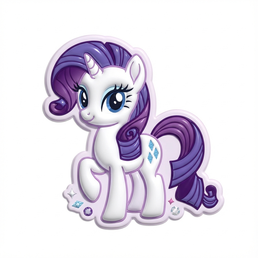 Rarity